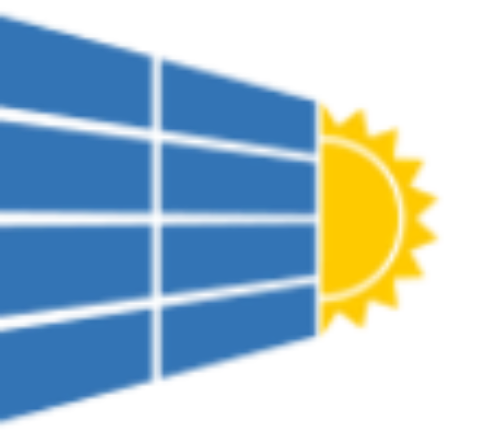 Autoconsumo Solar Almería